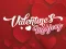 Игра Valentine's Mahjong онлајн