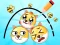 Игра Draw 2 Save Doge онлајн