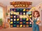 Игра House Design Match 3 онлајн