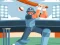 Игра Pong Cricket онлајн