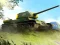 Игра Wars Tanks 2022 онлајн