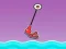 Игра Swing Star онлајн