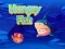 Игра Hungry Fish онлајн