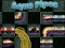 Игра Aqua Pipes онлајн