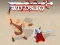 Игра Wilds.io онлајн