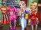 Игра Dove Christmas Surprises онлајн