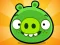 Игра Bad Piggies Shooter онлајн