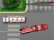 Игра American Firefighter онлајн