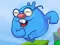 Игра Mole The First Scavange онлајн