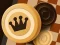 Игра Russian Checkers онлајн