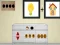 Игра Lighthouse Tower Escape онлајн