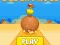 Игра Desert Roll онлајн