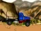 Игра Transporter Truck онлајн