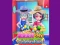 Игра Sisters Day Celebration онлајн