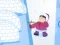 Игра Snow Ball Warrior онлајн