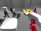 Игра Counter Stickman Battle Simulator онлајн