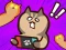 Игра Stealth Master Sneak Cat онлајн