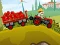 Игра Farm Express онлајн