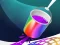 Игра I Can Paint онлајн