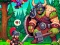 Игра Dragon Hunter онлајн