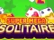 Игра Super Mega Solitaire онлајн