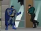 Игра Batman In The Heat of The Night онлајн