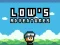 Игра Low's Adventures онлајн