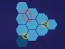 Игра Hexa Puzzle Game онлајн
