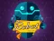 Игра The Robot онлајн