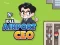 Игра Idle Airport CEO онлајн