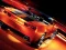 Игра Cool Cars Puzzle онлајн