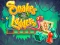 Игра Snakes and Ladders онлајн