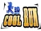 Игра Cool Run 3d онлајн