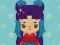 Игра Tiny Princess онлајн