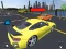 Игра Realistic Sim Car Park онлајн