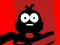 Игра Shadobirds онлајн