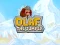Игра Olaf the Jumper онлајн
