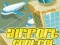 Игра Airport Control онлајн