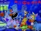 Игра Happy Halloween онлајн