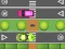 Игра Traffic Jam онлајн