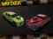 Игра Wrecked! онлајн