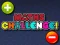 Игра Maths Challenge онлајн