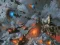 Игра Move`n Hit Space онлајн