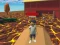 Игра Obby Disaster Survival онлајн