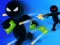 Игра Killer City онлајн