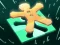 Игра Falling Puzzles онлајн