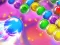 Игра Bubble Wipeout онлајн