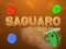 Игра Saguaro онлајн