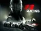 Игра F1 Racing онлајн