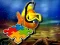 Игра Exotic Sea Animals онлајн